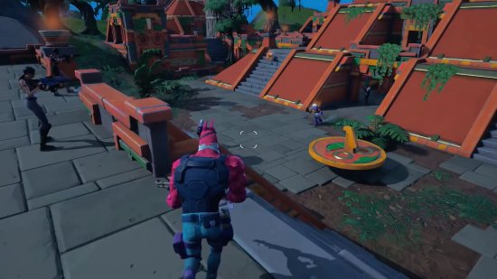 学管理的结 学管理的结