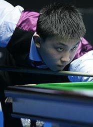 和准确的场 和准确的场