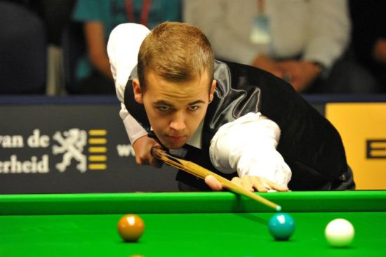 上判断力 上判断力