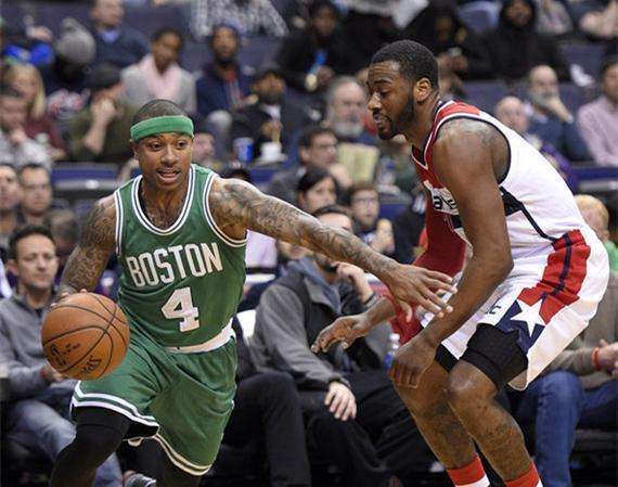 的职业生涯 的职业生涯