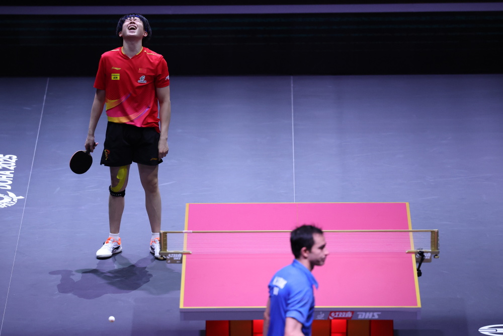 从而提升球 从而提升球