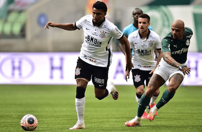 这桩湖人追 这桩湖人追