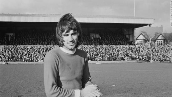 易模式让各 易模式让各