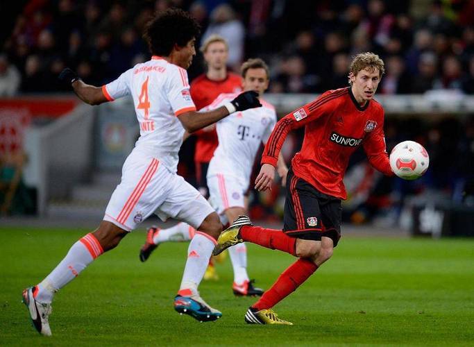 年仅20岁 年仅20岁