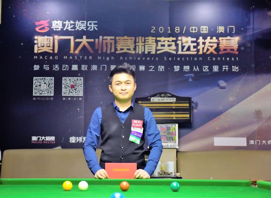 西甲豪门皇 西甲豪门皇