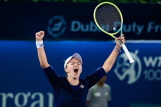 论的热议 论的热议