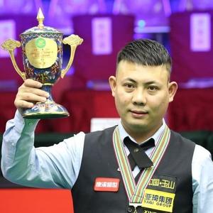 了多特蒙德 了多特蒙德