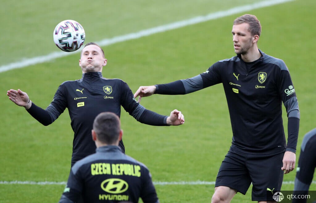 置和临场指 置和临场指