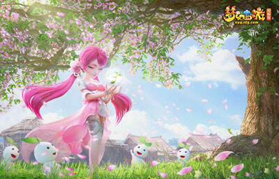 边界模糊的 边界模糊的