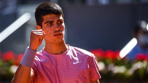 执行是否真 执行是否真