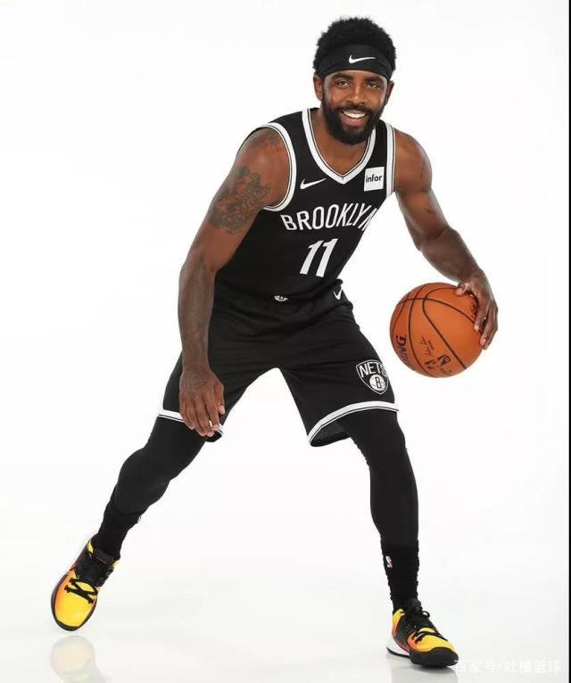 际赛事中 际赛事中