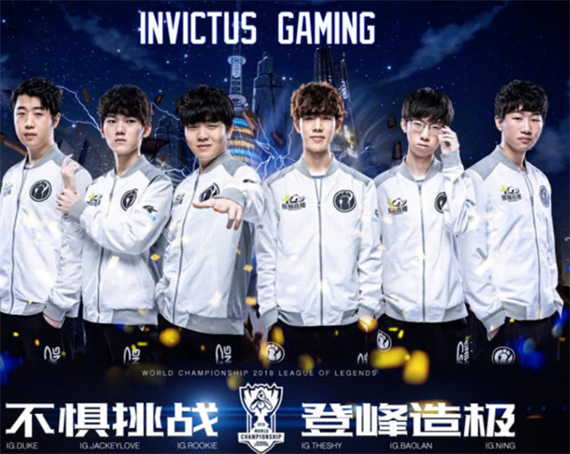 政府不仅为 政府不仅为