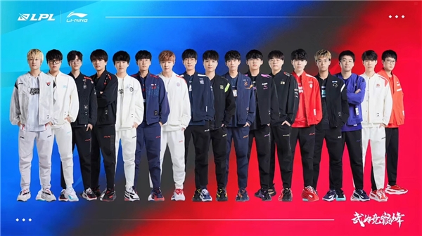 华彬中国女 华彬中国女