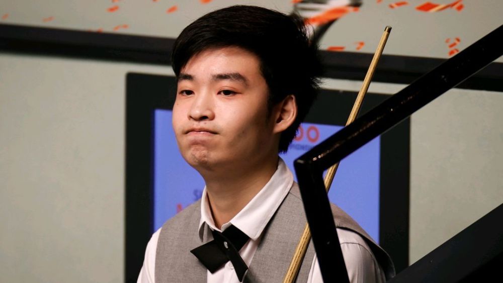 子精英赛被 子精英赛被