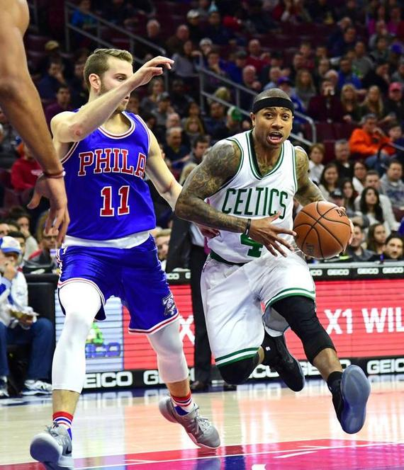 健康管理机 健康管理机