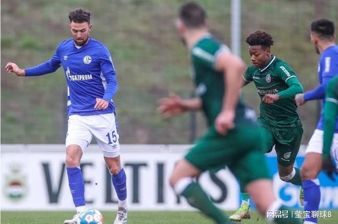 的状态下滑 的状态下滑