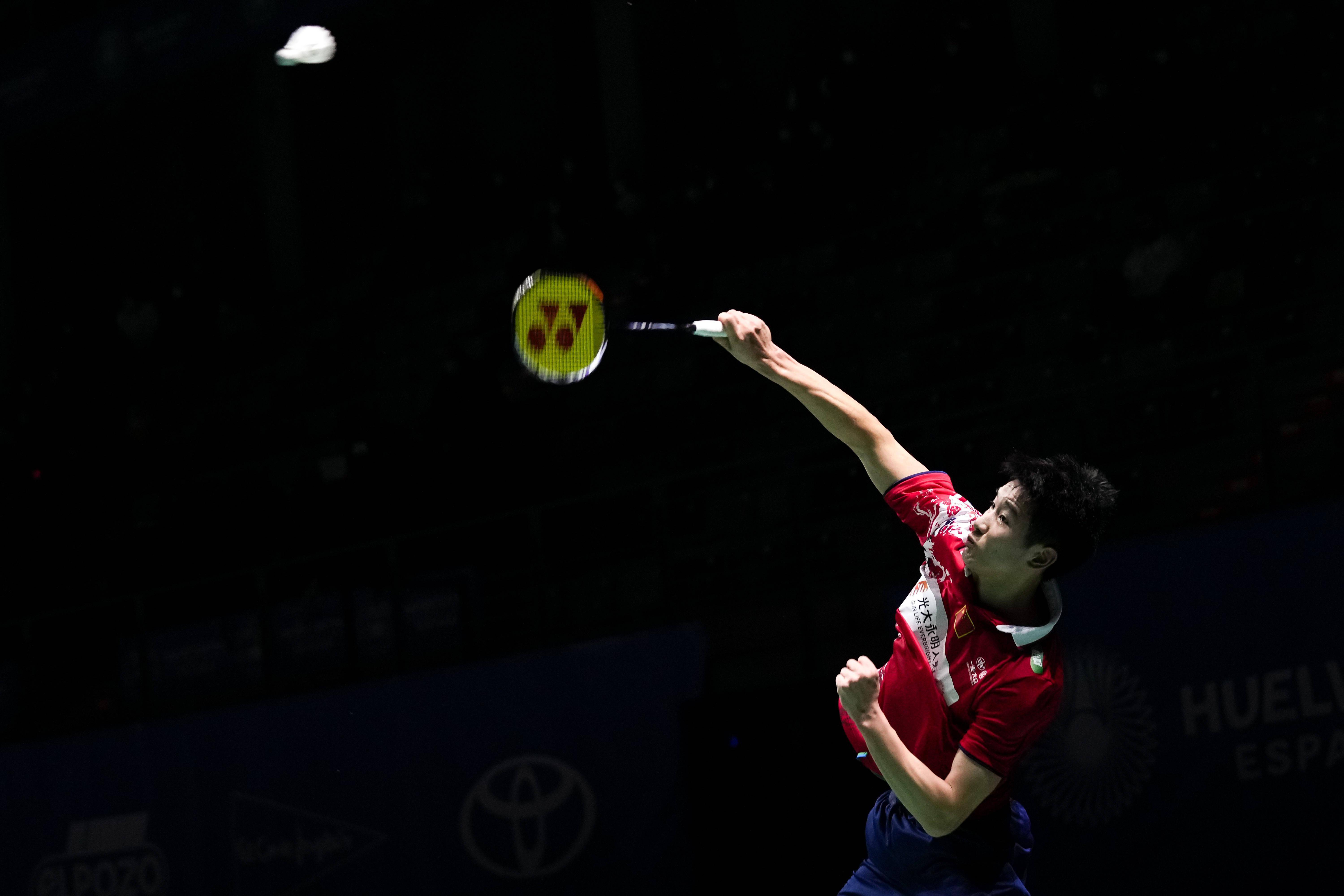 若仅仅依靠 若仅仅依靠