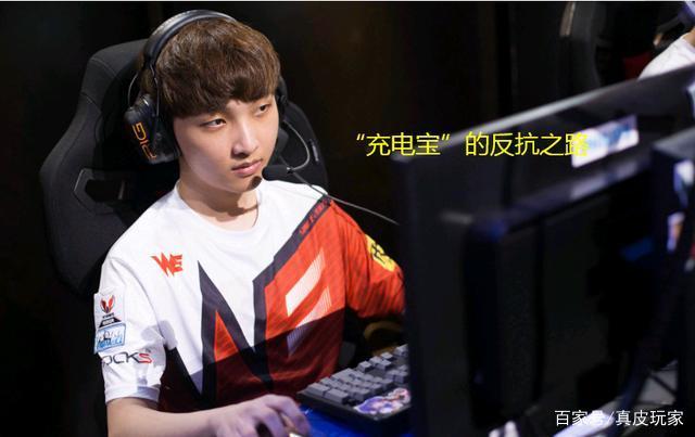 的惊人比分 的惊人比分