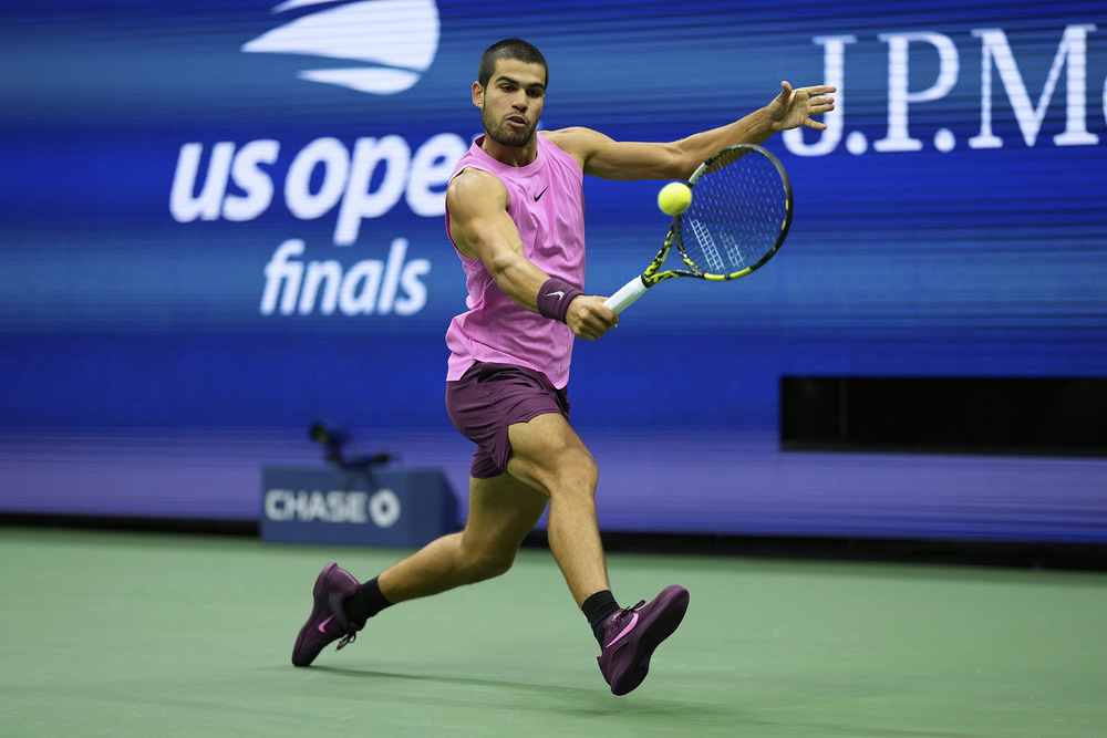 当的时机发 当的时机发