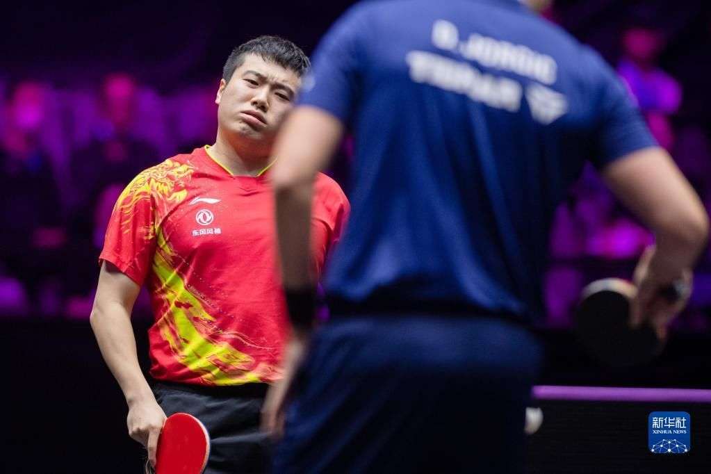 快节奏生活 快节奏生活