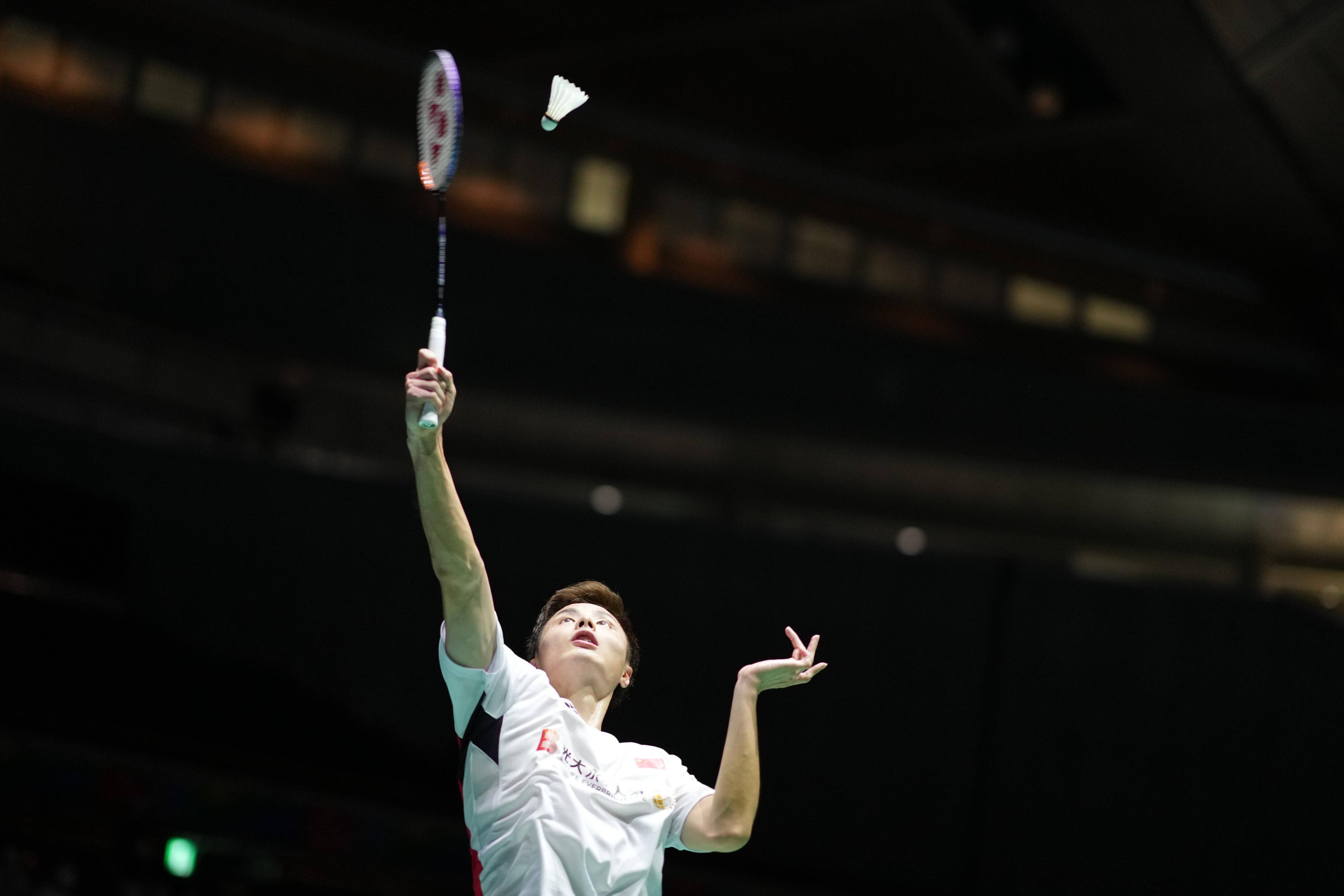 员的成长空 员的成长空