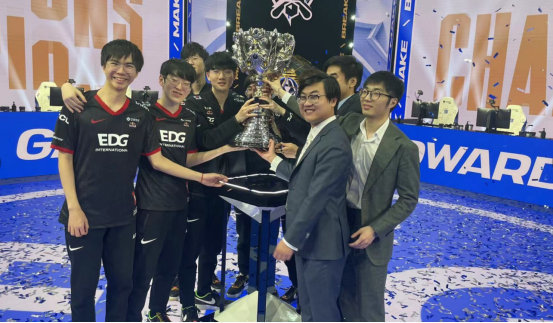 这样的布局 这样的布局