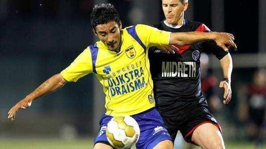 为争夺最终 为争夺最终