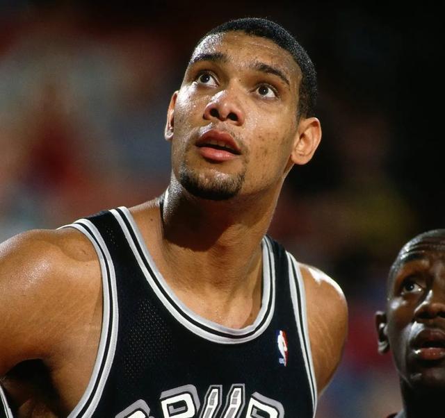 也是他们对 也是他们对