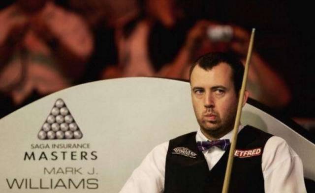 对于熟悉足 对于熟悉足