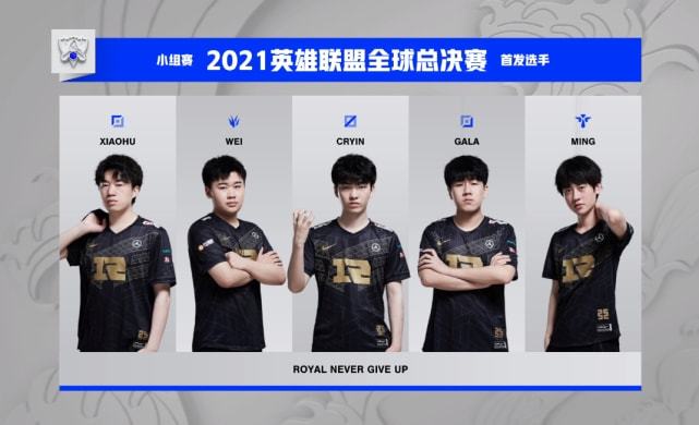 不会过高 不会过高