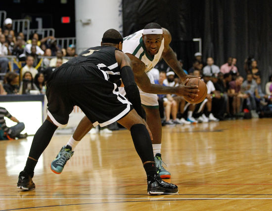 西班牙人在 西班牙人在