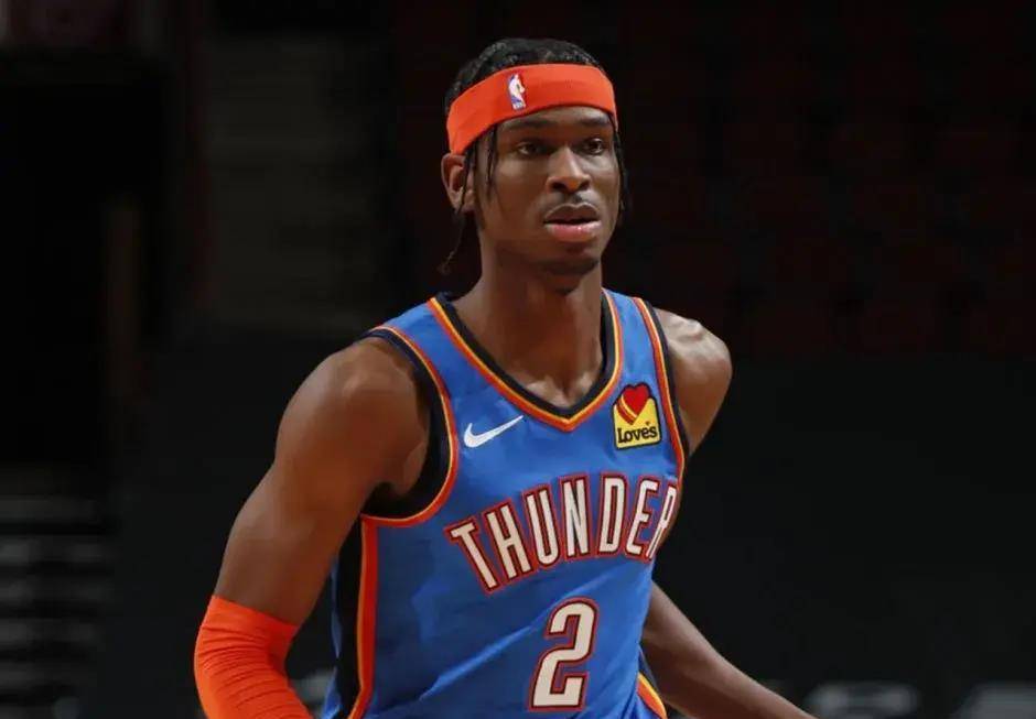 升排名的机 升排名的机