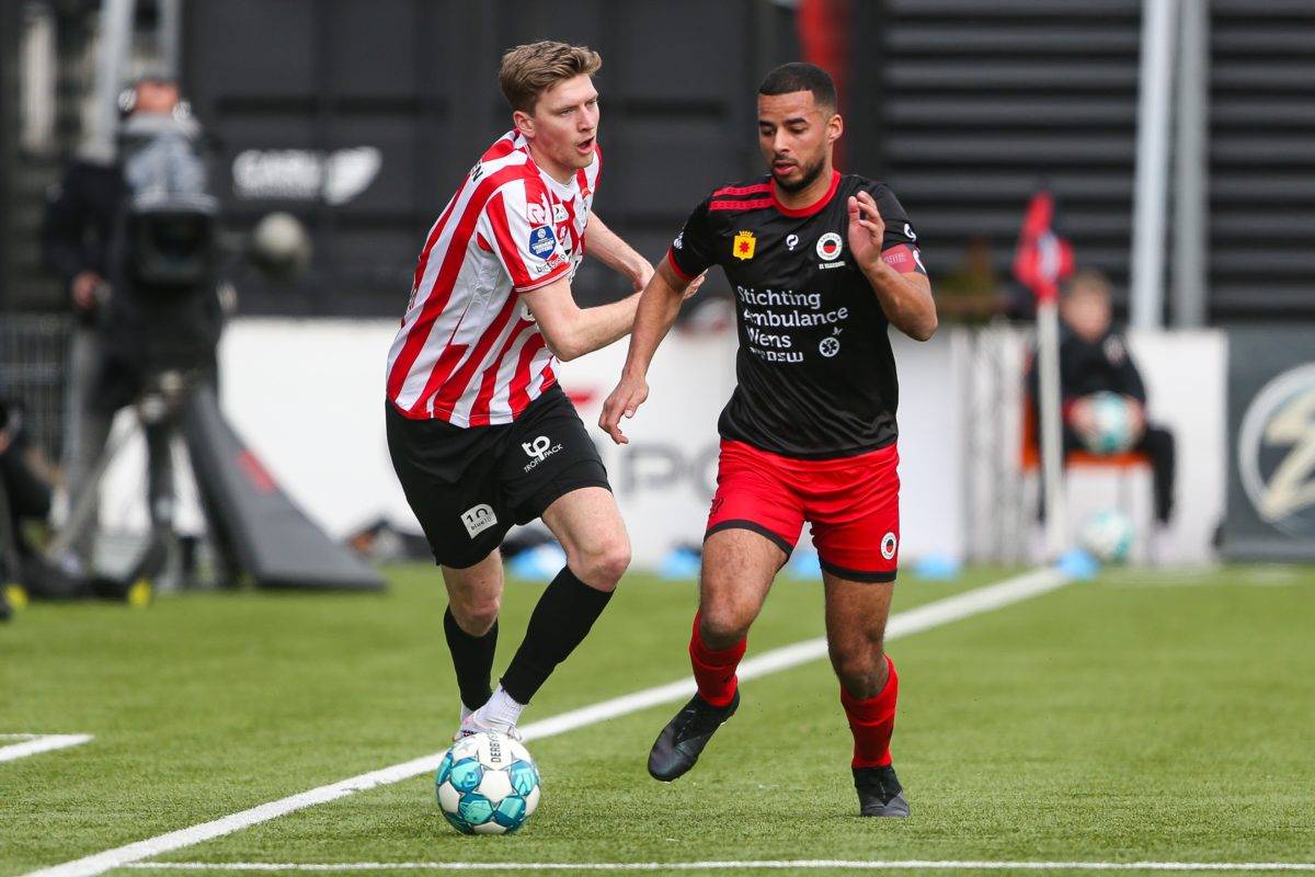 刻打破僵局 刻打破僵局