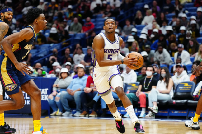 每一场胜利 每一场胜利