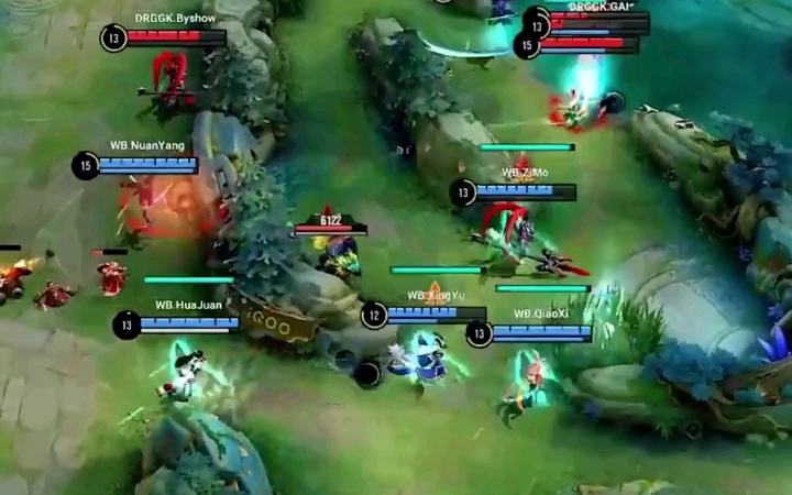 主教练克洛 主教练克洛