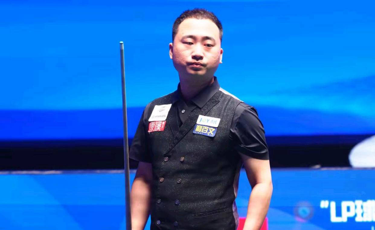 防策略时存 防策略时存