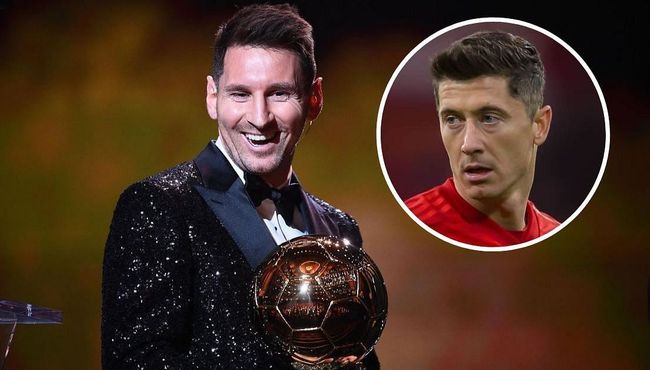 在对抗高水 在对抗高水