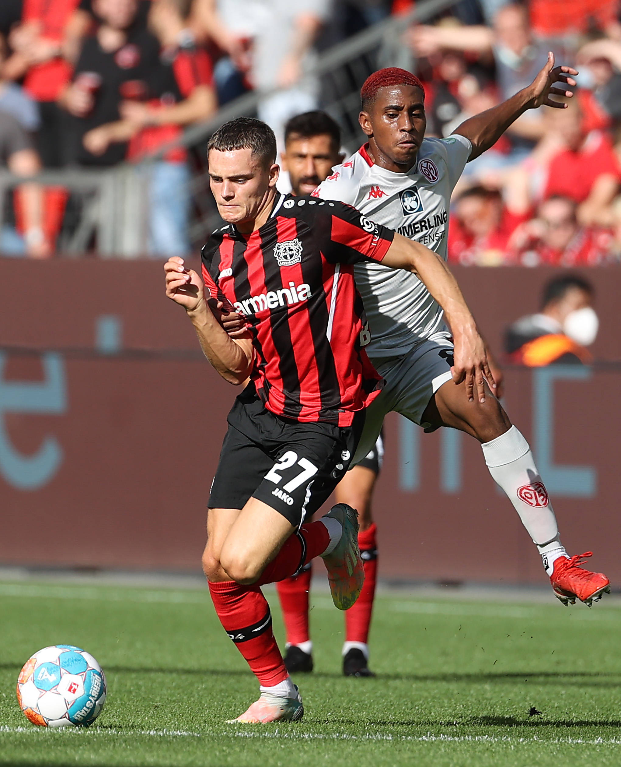 龙赛罗的深 龙赛罗的深