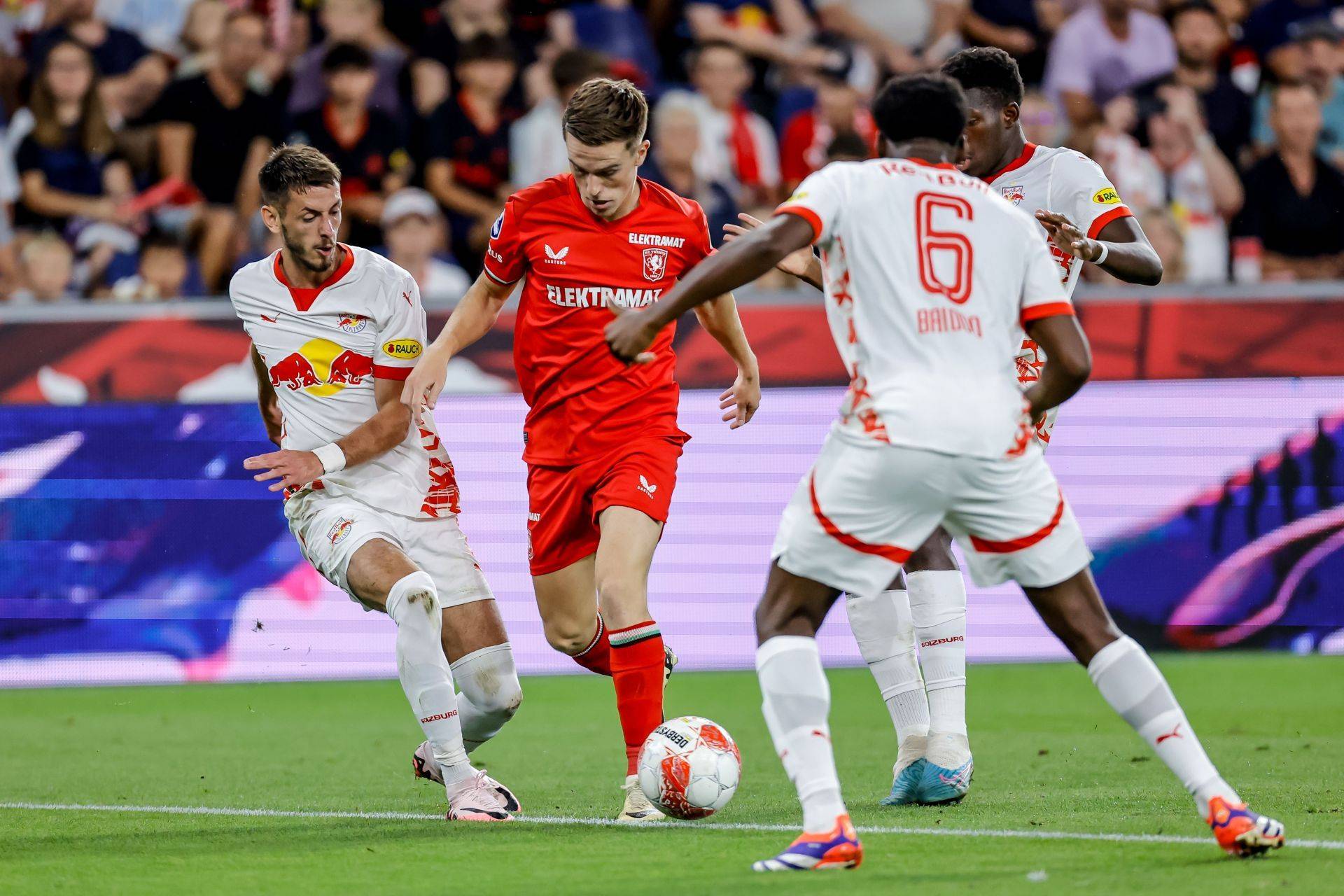 等人都具备 等人都具备