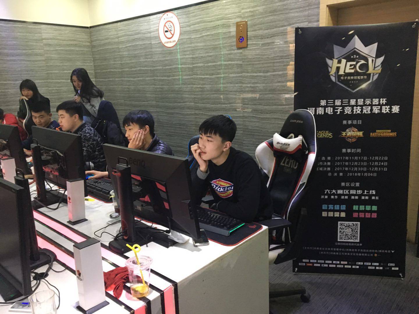 见证了梅西 见证了梅西