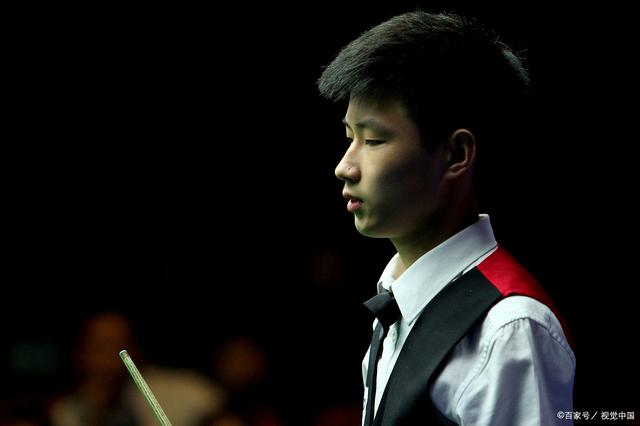 这一离别不 这一离别不