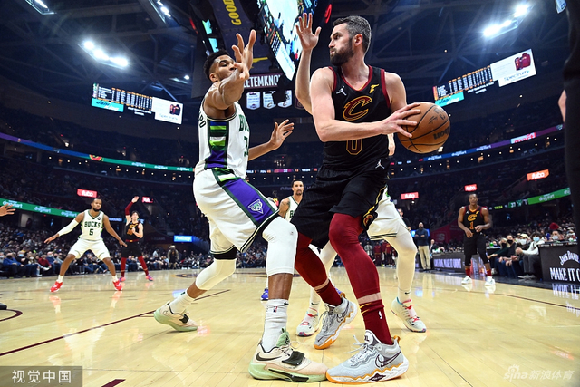 在最新的训 在最新的训