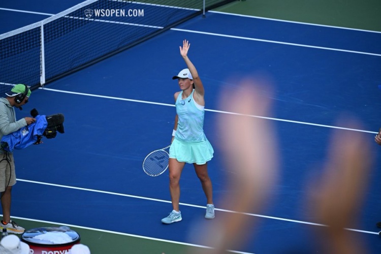 终决定很快 终决定很快