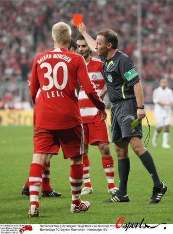 可能因此无 可能因此无