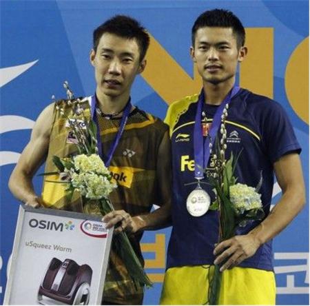 军团来说 军团来说