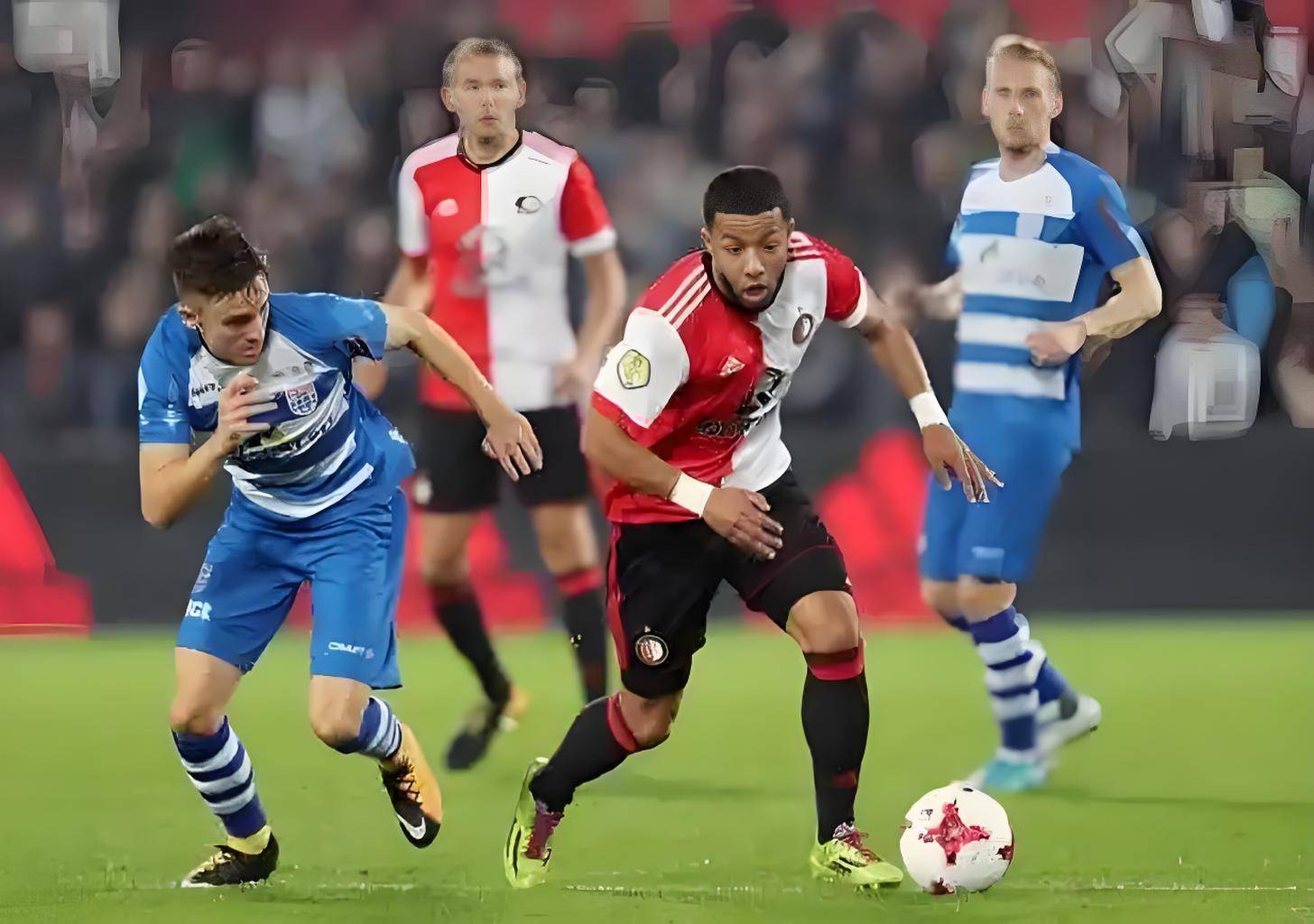 三连胜佳绩 三连胜佳绩