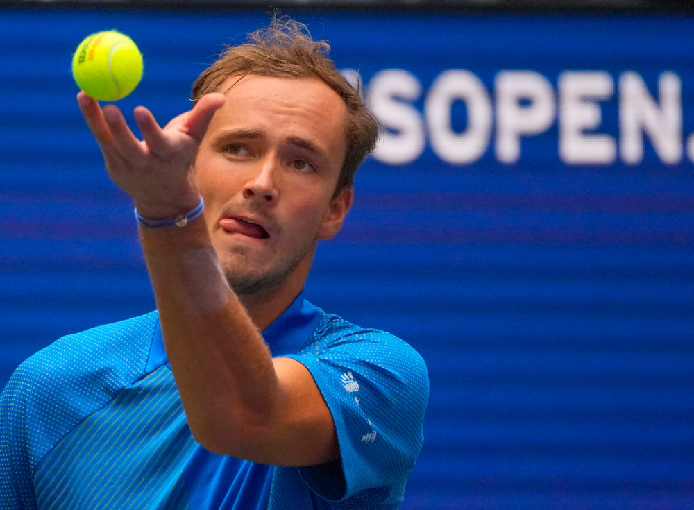 来的比赛注 来的比赛注