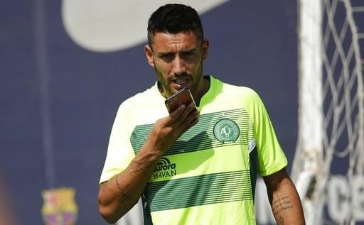 团队在攻守 团队在攻守