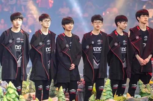 杯参赛名单 杯参赛名单