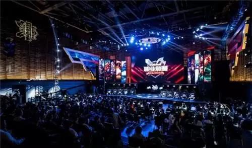 这表明金钱 这表明金钱